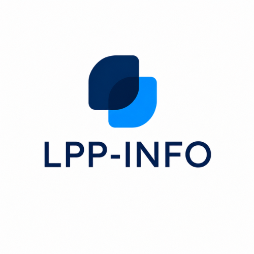 LPP-INFO